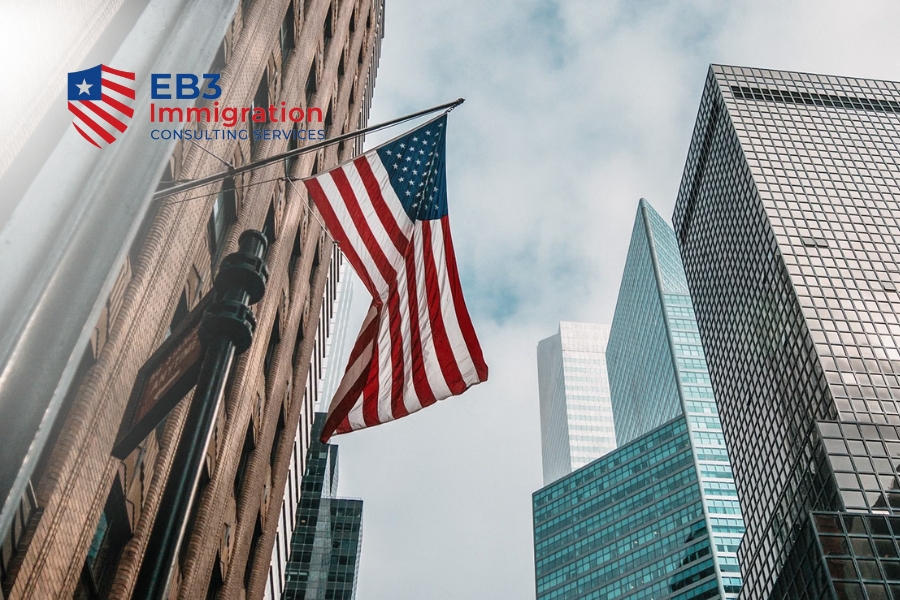 So Sánh Chi Phí Sinh Hoạt Giữa Các Bang Của Nước Mỹ 3 Texas có chi phí sinh hoạt thấp, không thuế thu nhập và cộng đồng Việt đông đảo