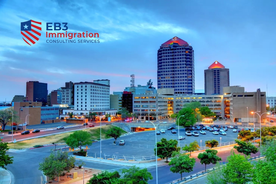 So Sánh Chi Phí Sinh Hoạt Giữa Các Bang Của Nước Mỹ 4 Top 5 tiểu bang rẻ nhất Mỹ gồm Mississippi, Arkansas, Oklahoma, Missouri và New Mexico