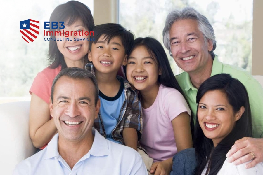 So Sánh Chi Phí Sinh Hoạt Giữa Các Bang Của Nước Mỹ 6 Mẹo tiết kiệm khi mới sang Mỹ gồm chọn nơi ở ngoại ô, nấu tại nhà, mua xe cũ và dùng ưu đãi