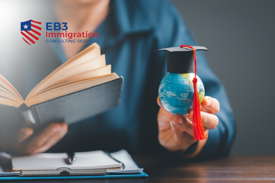 Chi Phí Sinh Hoạt Ở Mỹ 2025, Người Định Cư Cần Biết 2 Chi phí sinh hoạt Mỹ trung bình 2.950 USD/tháng, lương tối thiểu 7,25 USD/giờ