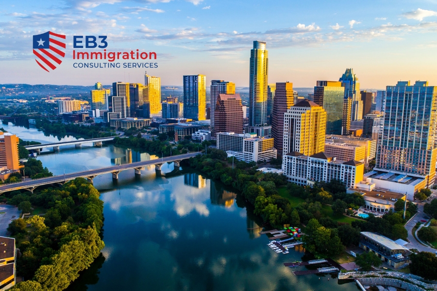 Chi Phí Sinh Hoạt Ở Mỹ 2025, Người Định Cư Cần Biết 4 Chi phí sinh hoạt tại New York, Los Angeles và San Francisco từ 4.000-6.000 USD/tháng