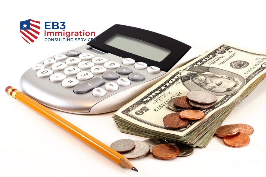 Chi Phí Sinh Hoạt Ở Mỹ 2025, Người Định Cư Cần Biết 5 Chi phí Mỹ cao gấp 8-12 lần Việt Nam, nhưng lương cao hơn 15-20 lần và tiết kiệm tốt hơn