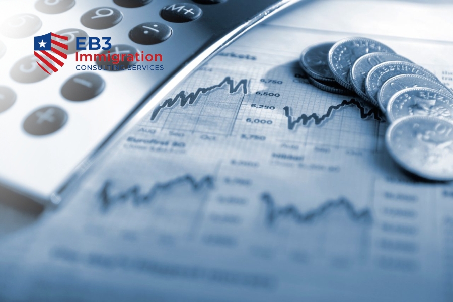 Chi Phí Sinh Hoạt Ở Mỹ 2025, Người Định Cư Cần Biết 6 Người mới định cư Mỹ có thể tiết kiệm chi phí bằng nhà ở, ăn uống, giao thông và mua sắm thông minh