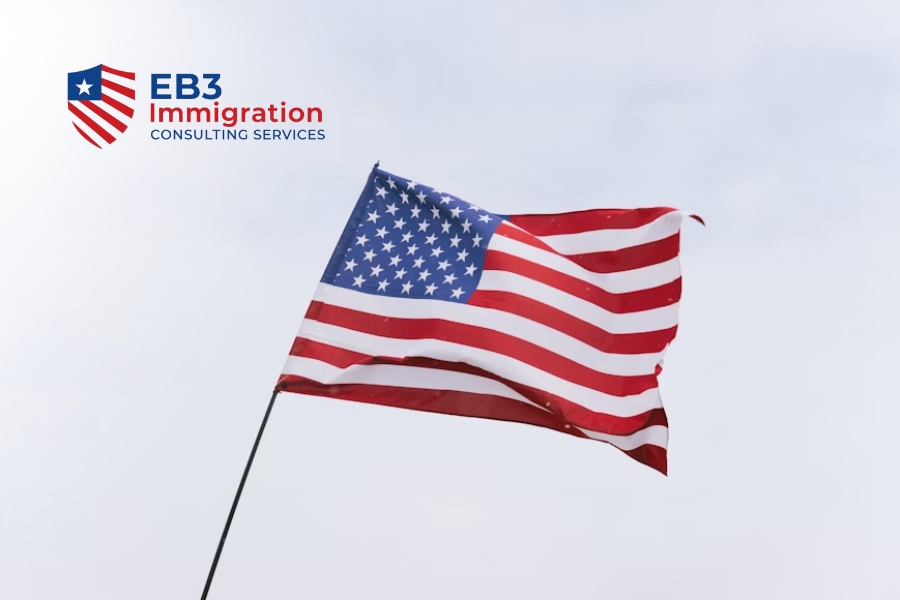 Dịch Vụ Tư Vấn Định Cư Mỹ EB-3 Chuyên nghiệp & Toàn diện 2 Gói dịch vụ kiểm tra điều kiện định cư giúp thẩm định hồ sơ và lập kế hoạch phù hợp