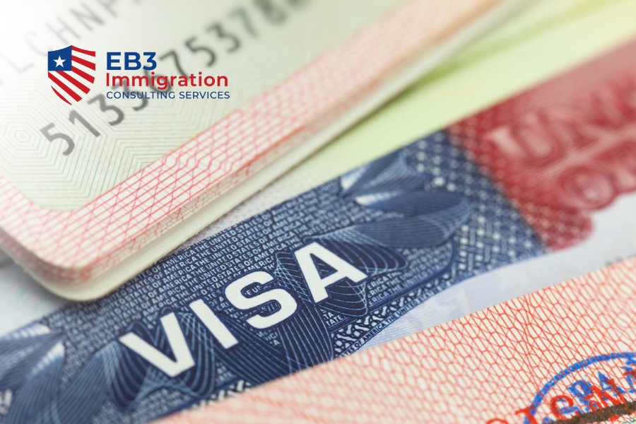 Ưu và nhược điểm của chương trình định cư Mỹ theo diện EB3