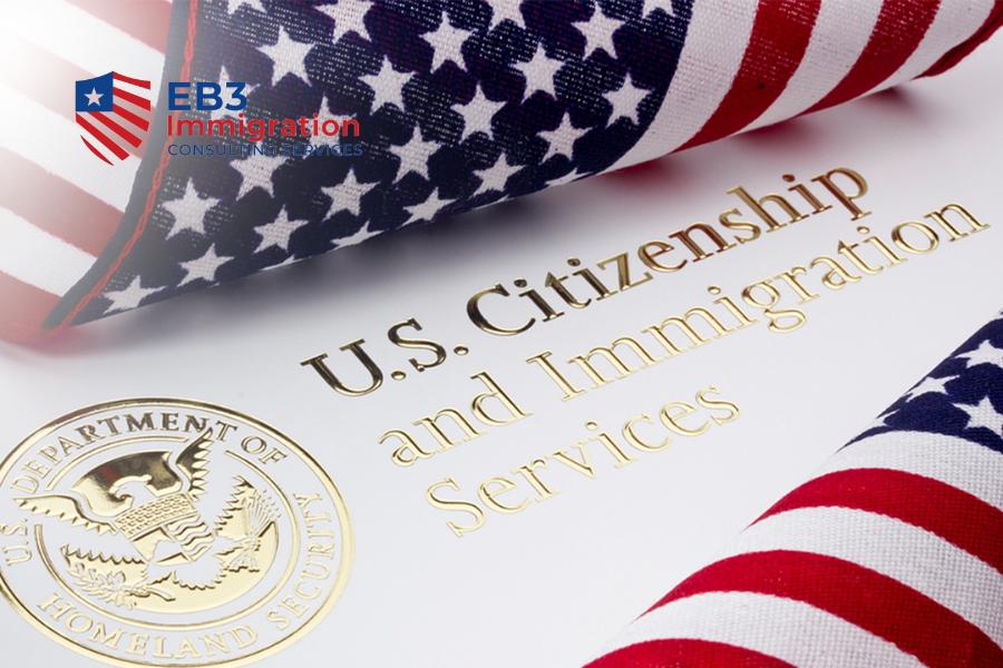 Đơn I 485 Và Hướng Dẫn Chuyển Diện Thường Trú Tại Mỹ 3 Đương đơn phải tạm trú hợp pháp tại Mỹ để nộp đơn I-485