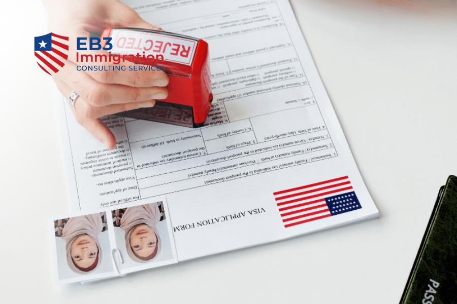 Đơn I 485 Và Hướng Dẫn Chuyển Diện Thường Trú Tại Mỹ 6 Lệ phí I-485 thay đổi theo USCIS và có thể giảm cho trường hợp đặc biệt