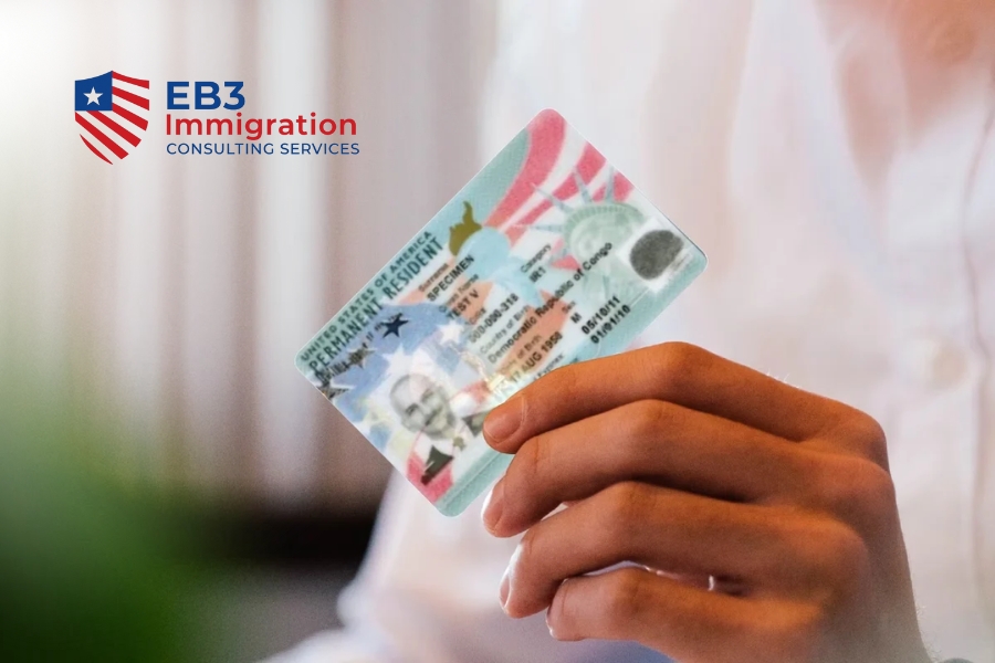 Hướng Dẫn Gia Hạn Visa Mỹ Qua Đường Bưu Điện Chi Tiết 8 Muốn gia hạn visa Mỹ qua bưu điện, bạn phải đáp ứng đủ các tiêu chí về thời hạn, quốc tịch, hộ chiếu, loại visa và lịch sử hồ sơ