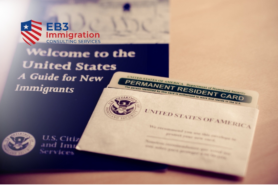 Hướng Dẫn Gia Hạn Visa Mỹ Qua Đường Bưu Điện Chi Tiết 9 Hồ sơ gia hạn visa Mỹ gồm ảnh thẻ, hộ chiếu, DS-160, thư xác nhận và biên lai phí