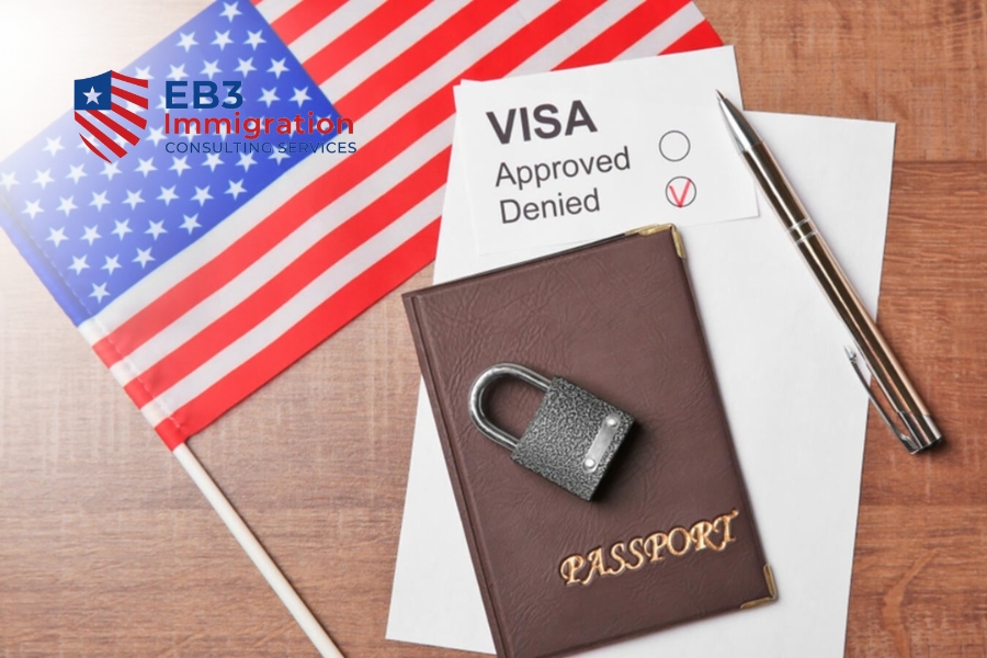 Hướng Dẫn Gia Hạn Visa Mỹ Qua Đường Bưu Điện Chi Tiết 11 Thời gian xử lý gia hạn visa Mỹ thường mất 8-10 ngày làm việc