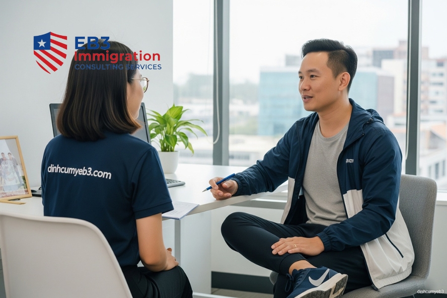 Chúng tôi kinh doanh theo nguyên tắc 3T: Tận tâm, Minh bạch và Chuyên nghiệp