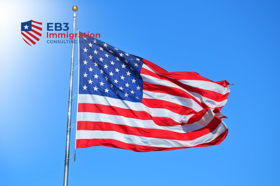 Chúng tôi theo đuổi giá trị cốt lõi: Trung thực, Chất lượng, Đổi mới và Trách nhiệm xã hội