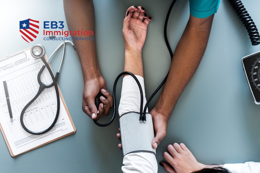 Tổng Quan Hệ Thống Y Tế và Bảo Hiểm Sức Khỏe Ở Mỹ 2 Hệ thống y tế Mỹ vận hành theo mô hình bảo hiểm tư nhân kết hợp trợ cấp công, mang tính phân mảnh