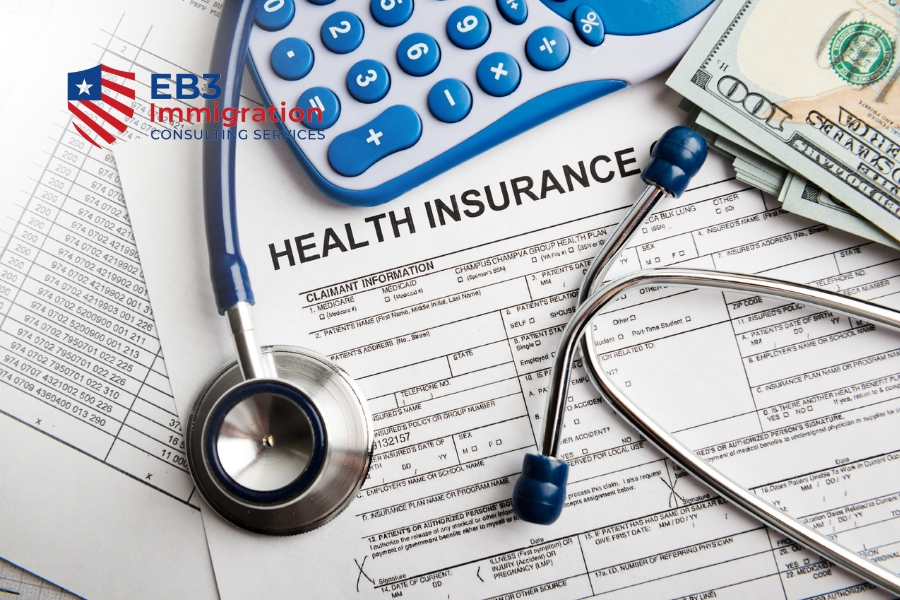 Tổng Quan Hệ Thống Y Tế và Bảo Hiểm Sức Khỏe Ở Mỹ 5 Chi phí y tế Mỹ cao do công nghệ hiện đại, giá thuốc đắt và chi phí R&D lớn