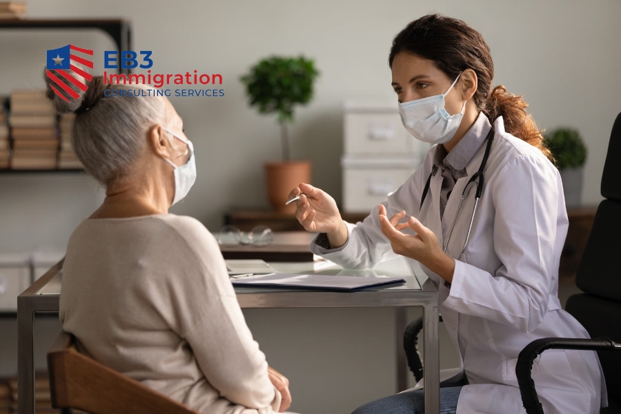 Tổng Quan Hệ Thống Y Tế và Bảo Hiểm Sức Khỏe Ở Mỹ 6 PCP quản lý sức khỏe tổng quát, khám định kỳ và giới thiệu đến chuyên khoa