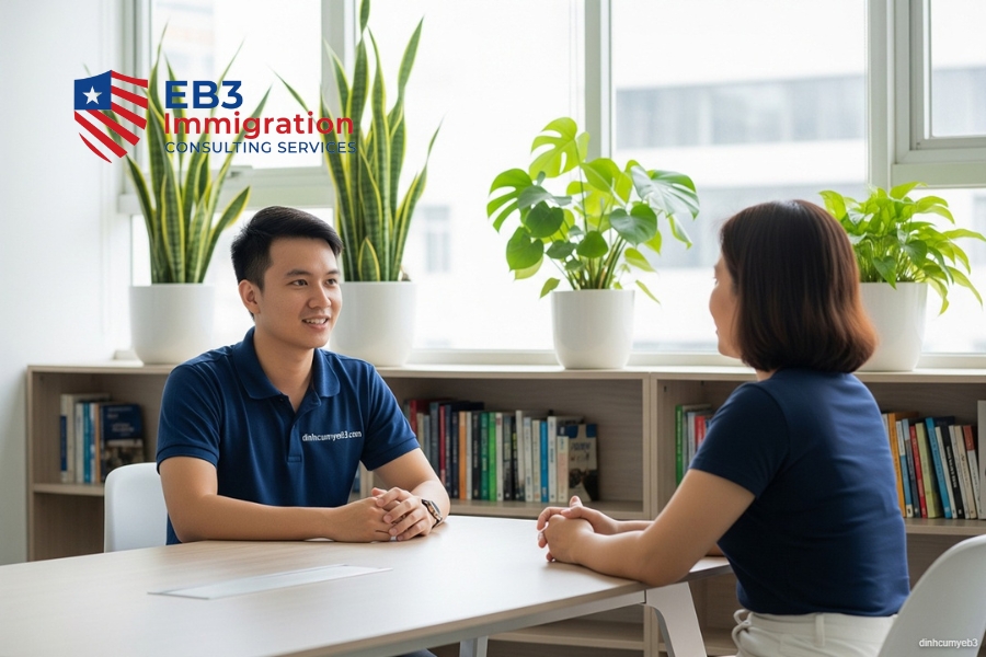 Tổng Quan Hệ Thống Y Tế và Bảo Hiểm Sức Khỏe Ở Mỹ 7 Người định cư EB3 nên chọn gói bảo hiểm phù hợp dựa trên tài chính và nhu cầu y tế