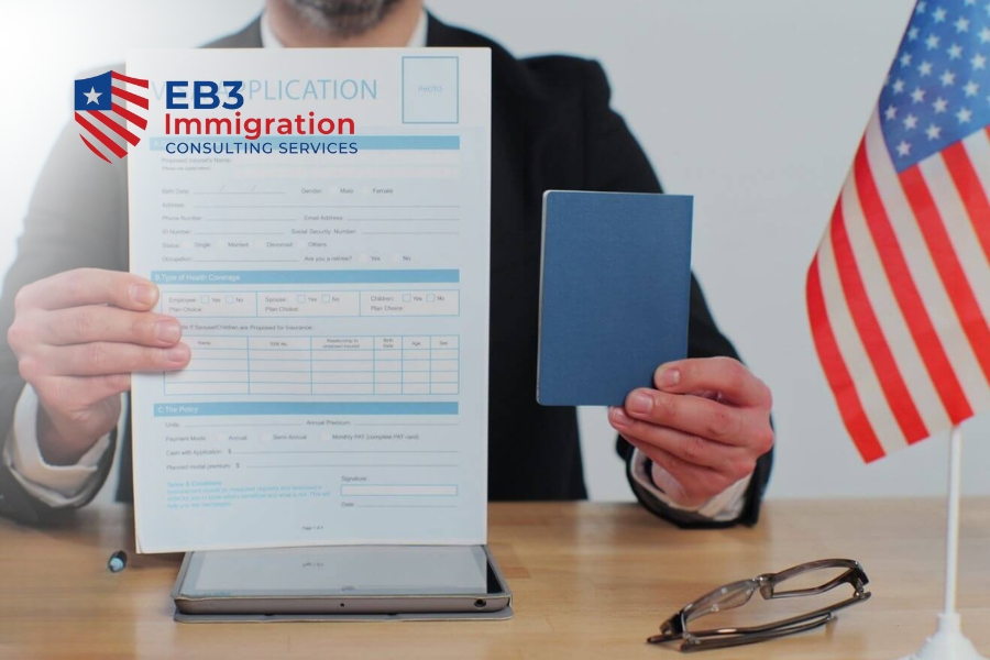 Sắp xếp hồ sơ theo nhóm giúp tìm nhanh và tạo ấn tượng chuyên nghiệp