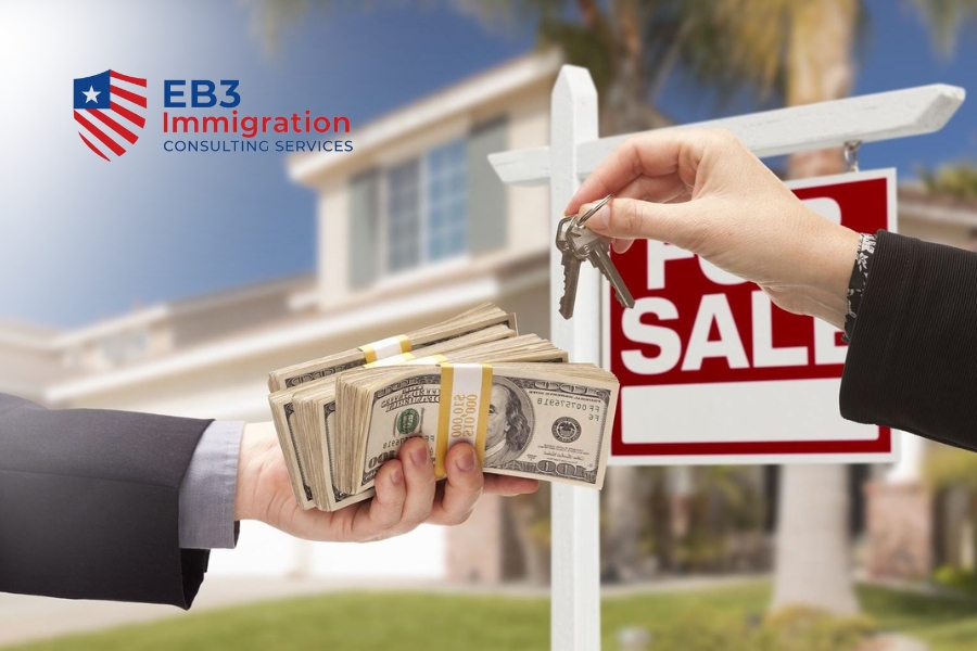 Toàn Tập Lưu Ý Khi Mua Nhà Tại Mỹ Cho Người Việt 2025 4 Chi phí mua nhà ở Mỹ dao động 250.000-1.500.000 USD tùy bang và loại nhà