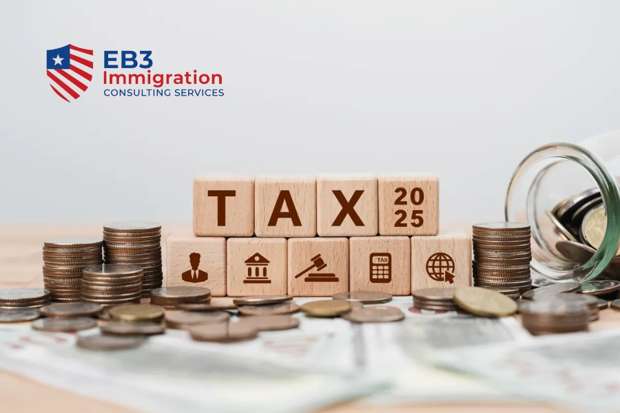 So Sánh Thuế Sales Tax Và VAT Tại Mỹ Cho Người Định Cư 5 Mỹ duy trì Sales Tax thay vì VAT do lý do lịch sử, chính trị và kinh tế