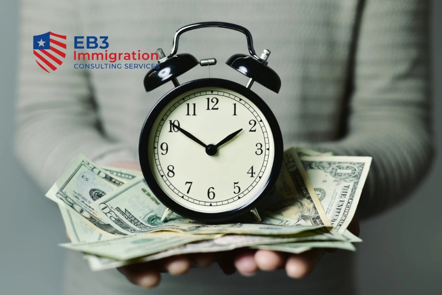 Văn Hóa Làm Việc Tại Mỹ, Cẩm Nang Cho Người Định Cư 3 Người Mỹ coi trọng đúng giờ, đến muộn bị xem thiếu tôn trọng và kém chuyên nghiệp