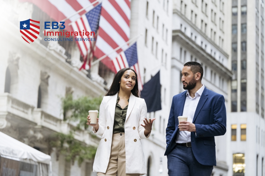 Văn Hóa Làm Việc Tại Mỹ, Cẩm Nang Cho Người Định Cư 5 Người Mỹ làm việc với tinh thần trách nhiệm cao, hoàn thành đúng hạn và chất lượng tốt