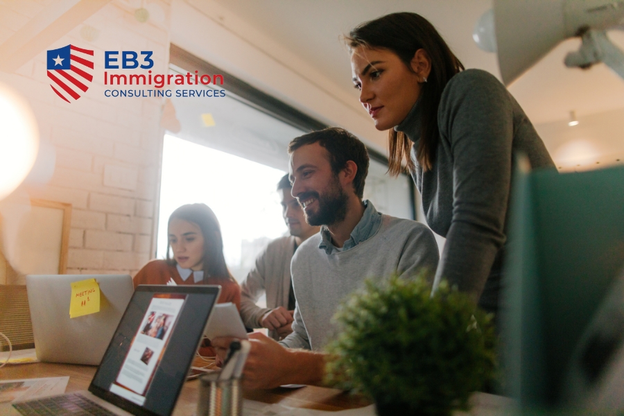 Văn Hóa Làm Việc Tại Mỹ, Cẩm Nang Cho Người Định Cư 6 Cuộc họp ở Mỹ có agenda rõ ràng, khuyến khích đóng góp ý kiến và tuân thủ biên bản sau họp