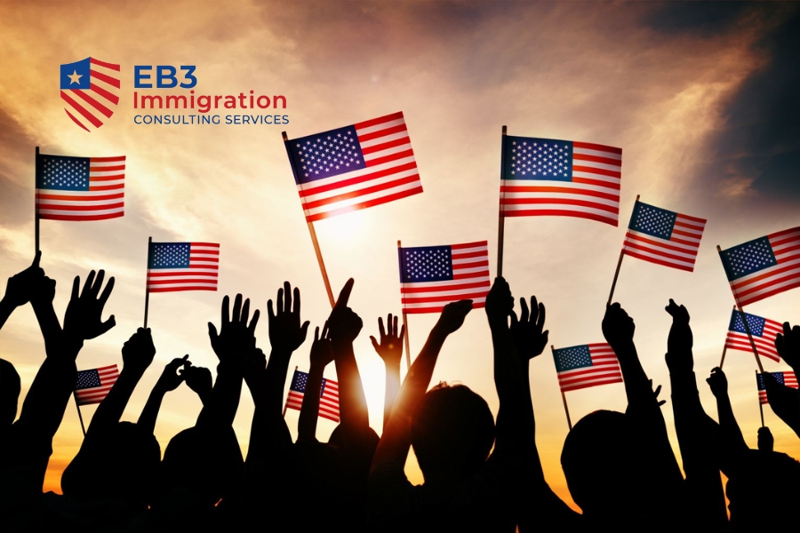 Văn Hóa Mỹ, Những Nét Đặc Trưng Cần Biết Khi Định Cư 3 Văn hóa Mỹ đề cao tinh thần độc lập và tự chủ trong học tập, công việc và cuộc sống hàng ngày