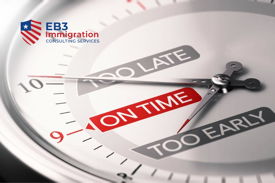 Văn Hóa Mỹ, Những Nét Đặc Trưng Cần Biết Khi Định Cư 4 Văn hóa Mỹ coi trọng đúng giờ, tôn trọng thời gian và chuyên nghiệp trong công việc và xã hội