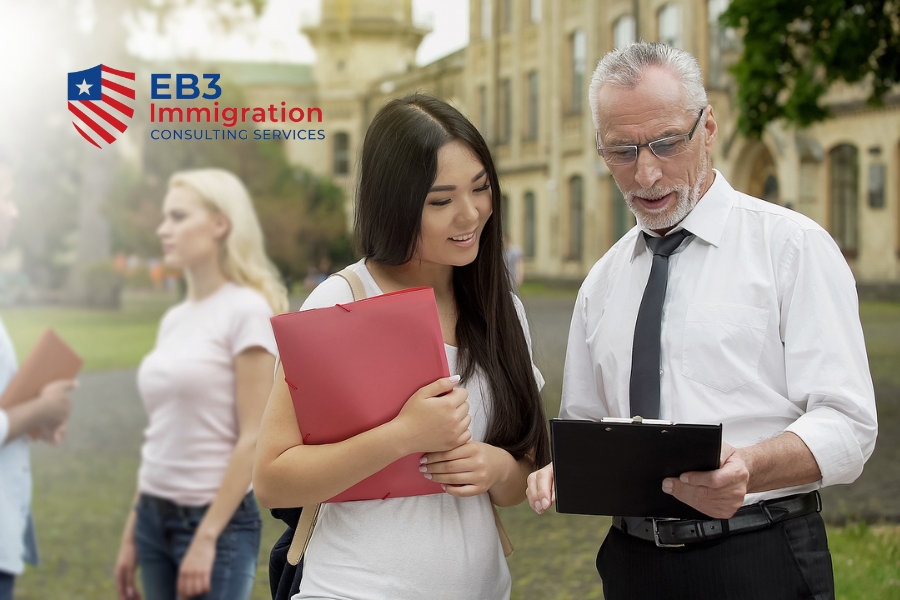 Văn Hóa Mỹ, Những Nét Đặc Trưng Cần Biết Khi Định Cư 8 Tiếng Anh là ngôn ngữ chính tại Mỹ, nhưng đất nước này đa ngôn ngữ với hơn 350 ngôn ngữ được sử dụng