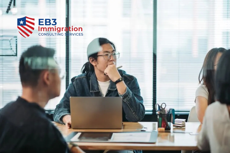 Hướng Dẫn Vay Tiền Mua Nhà Ở Mỹ Chi Tiết Người Định Cư 3 Ngân hàng yêu cầu EB3 chứng minh thu nhập và việc làm ổn định để được vay mua nhà