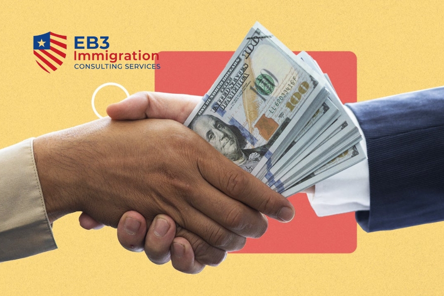 Hướng Dẫn Vay Tiền Mua Nhà Ở Mỹ Chi Tiết Người Định Cư 5 Mortgage Loan là vay mua nhà dùng tài sản đảm bảo, kỳ hạn 15–30 năm và lãi suất ưu đãi