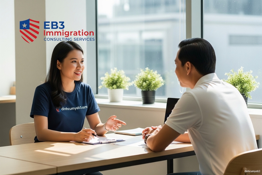 Hướng Dẫn Vay Tiền Mua Nhà Ở Mỹ Chi Tiết Người Định Cư 7 Pre-Approval là thư xác nhận khả năng vay, giúp người mua mạnh thế hơn khi đàm phán nhà