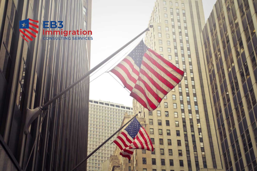 Visa Bulletin Là Gì? Hướng Dẫn Đọc Lịch Thị Thực Mỹ 8 Visa Bulletin giúp người Việt EB3 lập kế hoạch, chuẩn bị hồ sơ và quản lý thời gian chờ định cư Mỹ