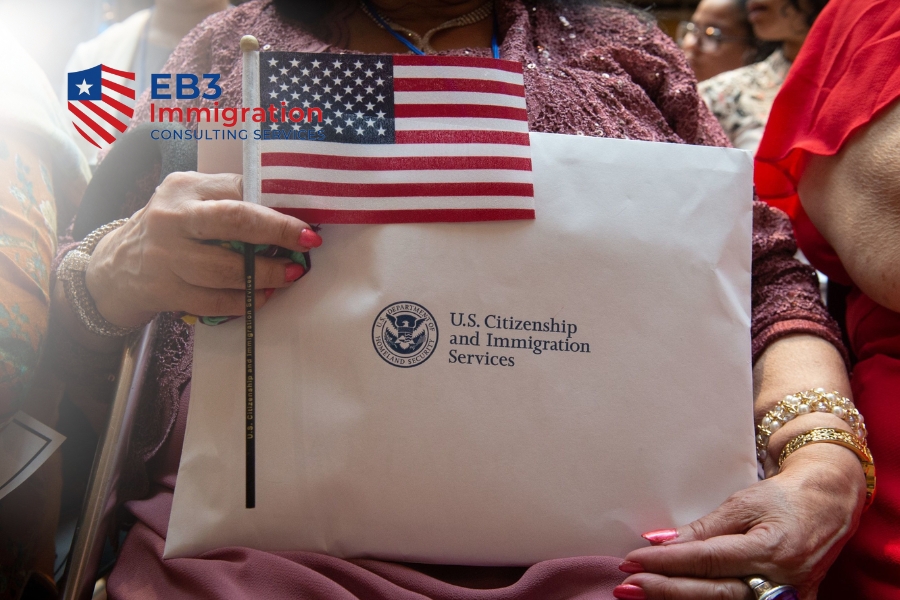 Visa Bulletin Là Gì? Hướng Dẫn Đọc Lịch Thị Thực Mỹ 10 Diện bảo lãnh gia đình Mỹ gồm F1, F2A, F2B, F3, F4 với thời gian chờ từ 2 đến 20 năm và hạn ngạch 226.000 visa/năm